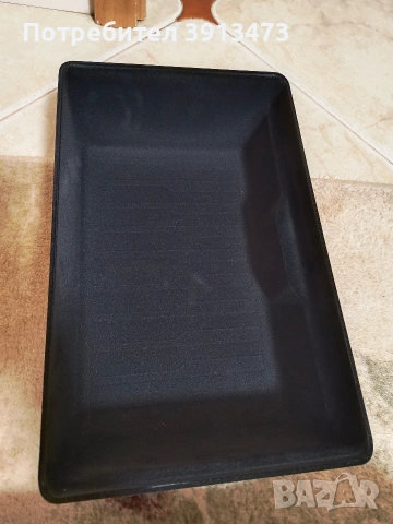 2 броя кутия за съхранение BASENOR за TESLA MODEL Y, снимка 3 - Части - 53330195