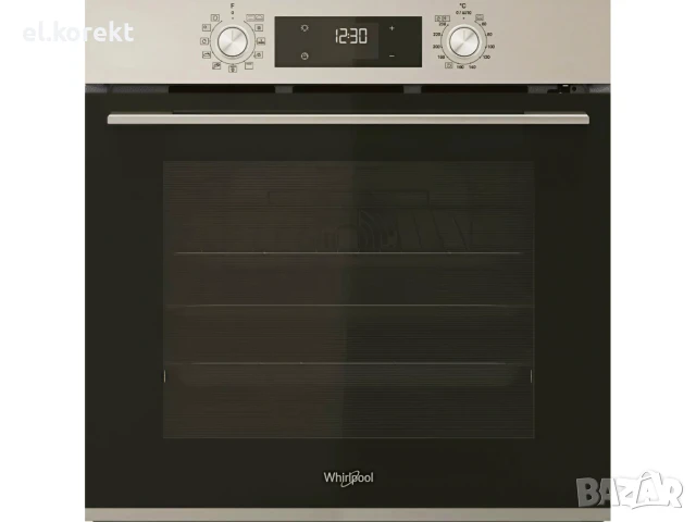 Ремонт на готварски печки, керамични плотове, фурни, котлони за гр. Стара Загора, снимка 3 - Печки, фурни - 49145813