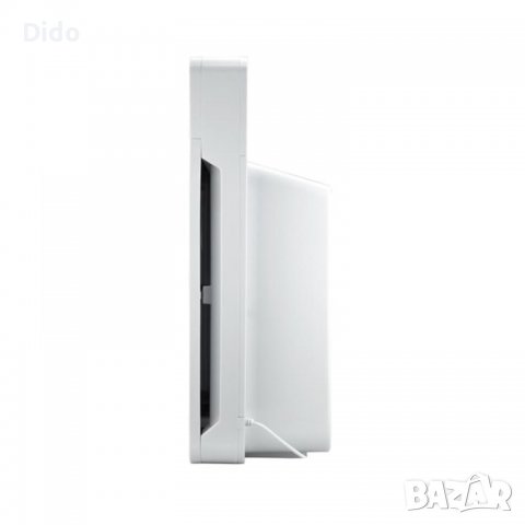 Пречиствател На Въздух AIR, 5-Степенен, Йонизатор, UV, снимка 3 - Овлажнители и пречистватели за въздух - 38217197