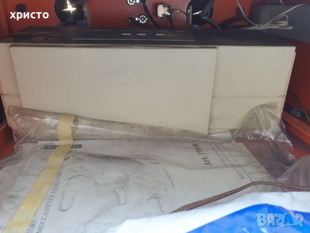 Реглаж преден мост, снимка 7 - Други инструменти - 37075836