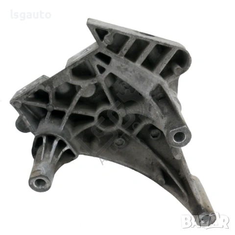 Конзола двигател Volkswagen Touran I 2003-2010 ID: 157280, снимка 2 - Части - 53177540