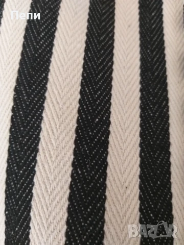 Голяма плажна чанта, снимка 7 - Чанти - 50532213