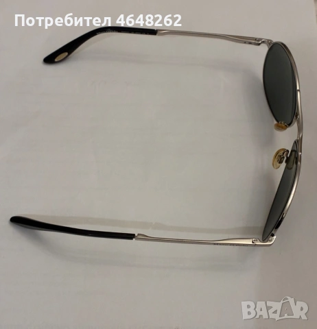 Слънчеви очила Marco O’Polo, снимка 2 - Слънчеви и диоптрични очила - 53607023