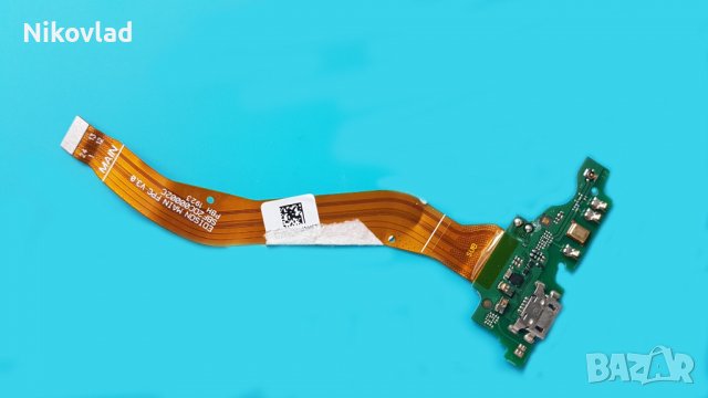 Блок захранване Alcatel 1X 2019 (5008)