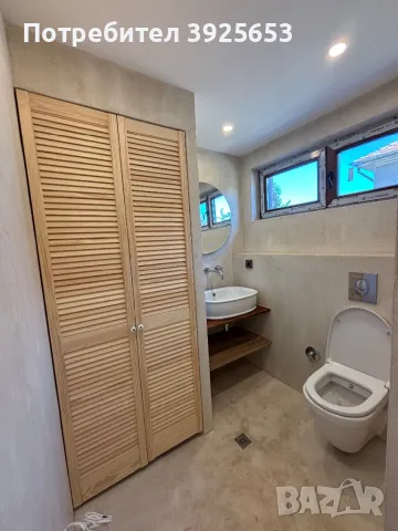 Ремонти на баня , снимка 8 - Ремонти на баня - 48572133