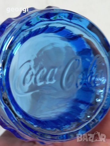 Чаши Coca-Cola , снимка 5 - Чаши - 36839590