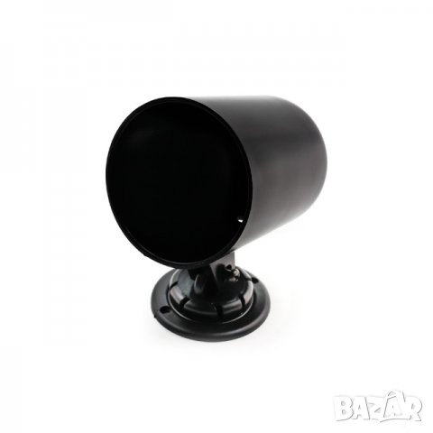 Стойки за измервателни уреди 52мм, снимка 5 - Аксесоари и консумативи - 28332856