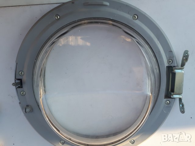 Продавам пералня Aeg-Electrolux L64859L на части, снимка 3 - Перални - 32440232