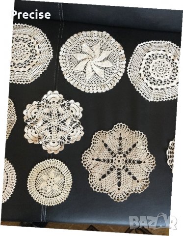 Мильота, снимка 5 - Декорация за дома - 28483784