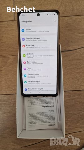  Samsung A71, Samsung J7 , снимка 3 - Samsung - 43217846