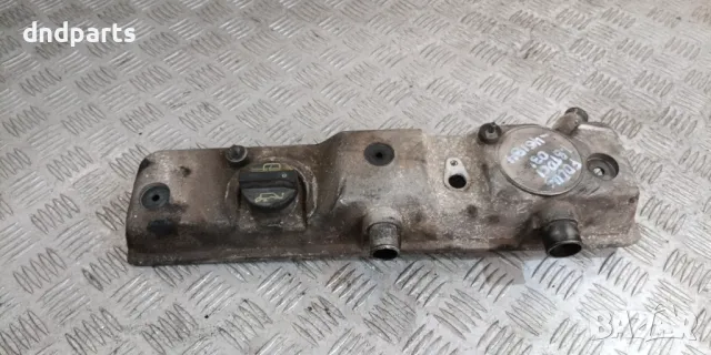 Капак клапани Ford Focus 1.8TDCi 2003г.	