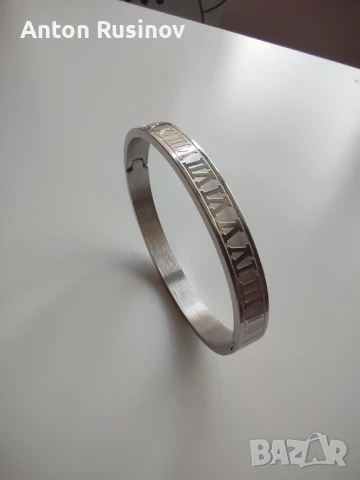 ФИНАЛНА РАЗПРОДАЖБА. Гривни по 20 лв., снимка 3 - Гривни - 51372905