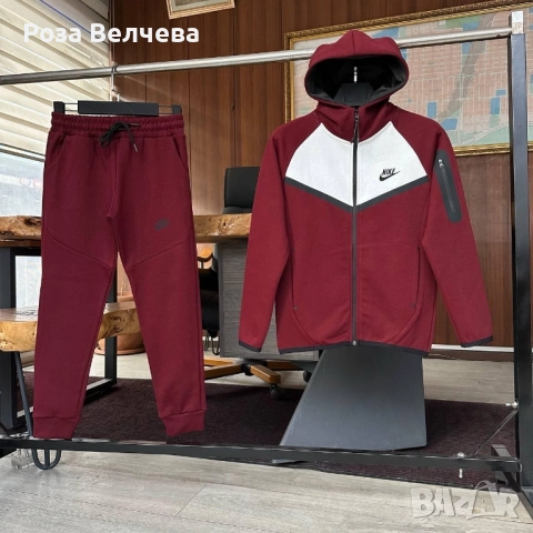 Детски екипи Високо качество , снимка 6 - Детски комплекти - 51953078