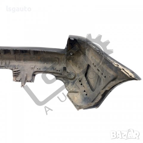 Задна броня BMW X3 (E83) 2003-2010 B150722N-11, снимка 7 - Части - 37530131