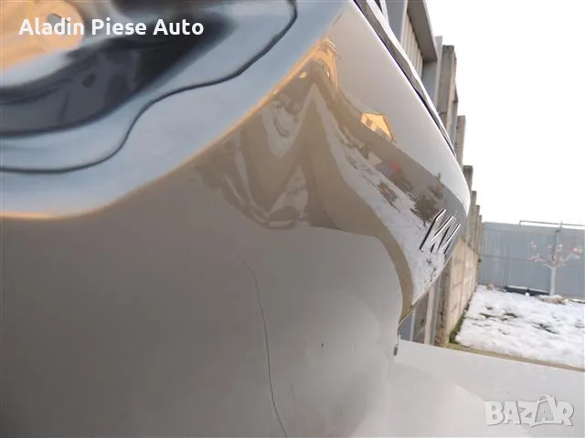 Kia Niro хетчбек година 2017 2018 2019 2020 2021 , снимка 5 - Аксесоари и консумативи - 49495619