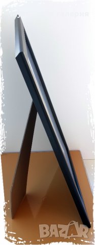 Подарък за любимия човек- рамка със снимка и песен/дата или послание, снимка 18 - Романтични подаръци - 35523747