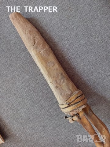 чети внимателно, мора,финка,нож,mora, снимка 5 - Ножове - 43799415