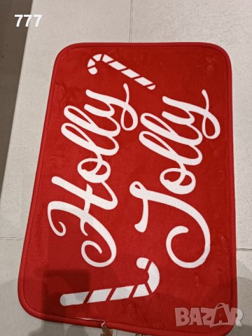 изтривалки 40х60 см, снимка 2 - Изтривалки - 44010276