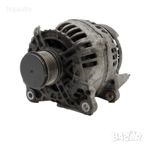 Алтернатор Mitsubishi Lancer X (GS44S) 2007-2017 ID: 117042