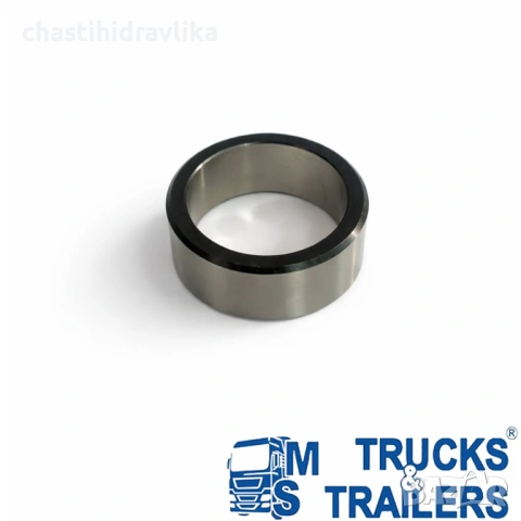 Втулка за пластинкова помпа DT6GCC 113010008