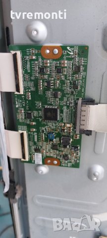 TCon BOARD,FHD_MB4_C2LV1.4, for SONY KDL-40EX402