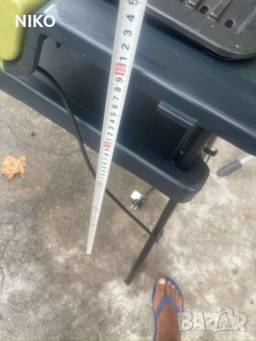 TEFAL "GRILL'N PACK, снимка 8 - Скари - 50773085