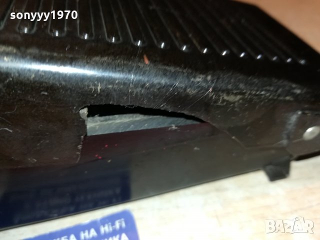 ПЕДАЛ ЗА ШЕВНА МАШИНА 0711212000, снимка 9 - Шевни машини - 34727537