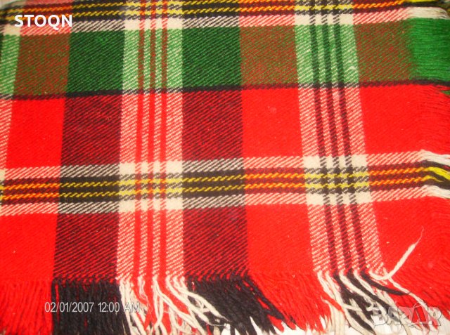 китеник детелини и родопски одеяла, снимка 2 - Олекотени завивки и одеяла - 35519407