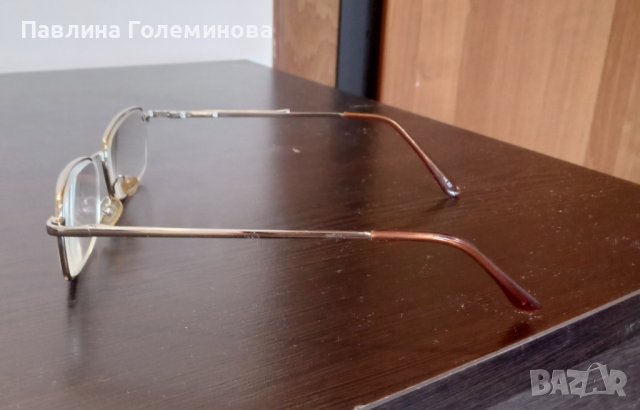 Диоптрични очила за рамки, снимка 2 - Слънчеви и диоптрични очила - 32474363