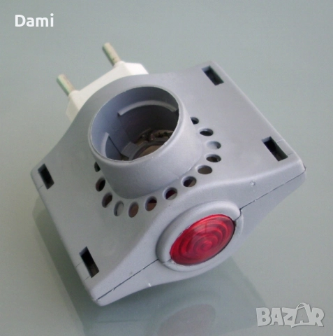 Killtox електрически изпарител с таблетки и течност против комари мухи, снимка 3 - Други стоки за дома - 52979047