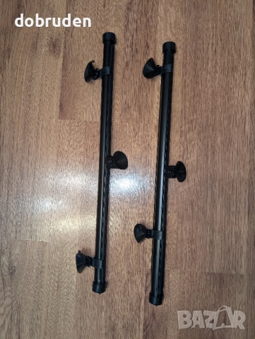 ПРОМО! Универсални ролетни щори за кола, снимка 3 - Аксесоари и консумативи - 51641729