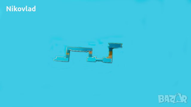 Бутони Huawei nova 10 SE, снимка 2 - Резервни части за телефони - 44094974