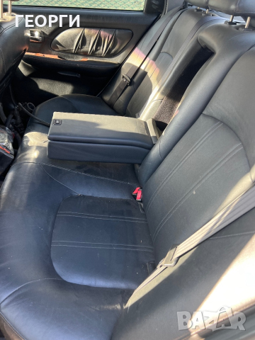 хюндай соната на части, снимка 7 - Части - 44865655