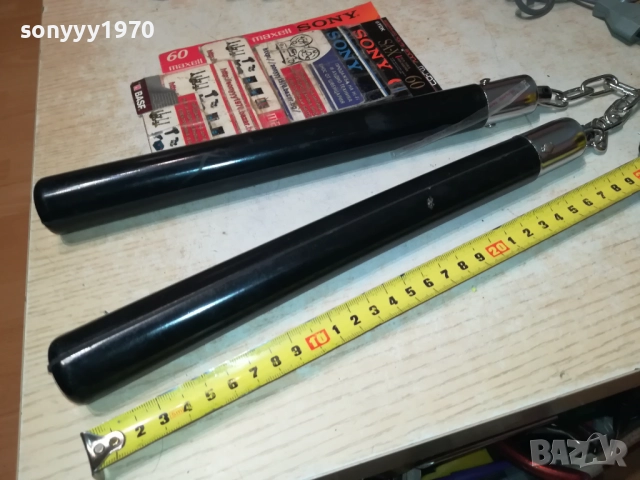 НИНДЖАГО-ГУМА/МЕТАЛ 2908251144