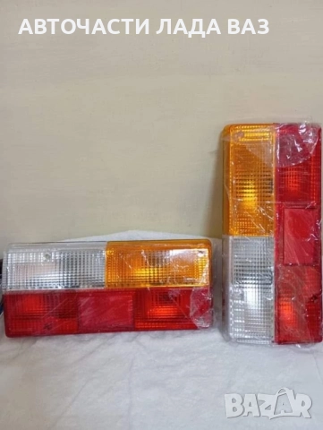 LADA/ЛАДА оригинални авточасти , снимка 2 - Части - 52487441