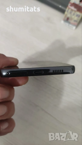 Samsung A53 5g като нов/неработеща платка/-на части, снимка 6 - Samsung - 53597703