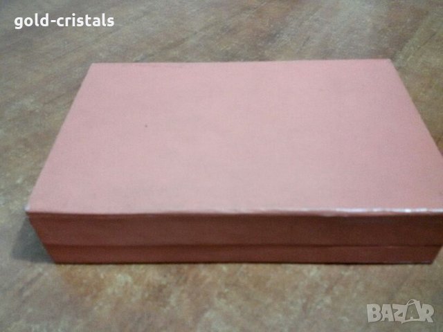 руски  лъжички мнц , снимка 4 - Антикварни и старинни предмети - 26675198