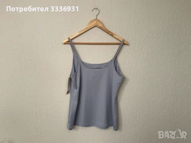 Нов потник Triumph, снимка 2 - Бельо - 49999628