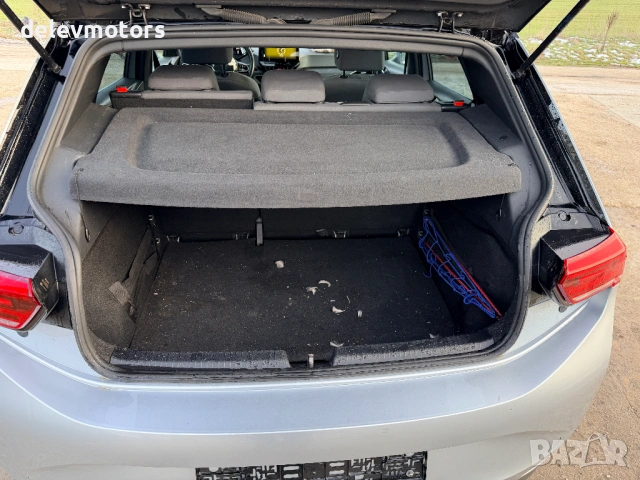 Volkswagen ID.3 Pro двигател EBJC, ск. Кутия UMG, 145 кс., 62000 км., 2022г., Фолксваген ИД.3 Про, снимка 9 - Автомобили и джипове - 53565960