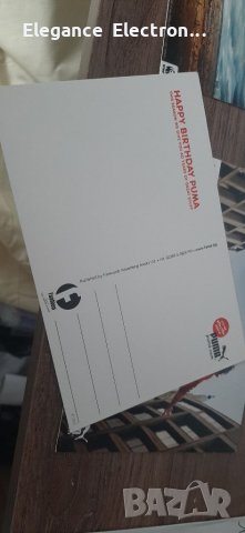 Лот. 43 бр. Пощенски картички , снимка 10 - Други - 33233615