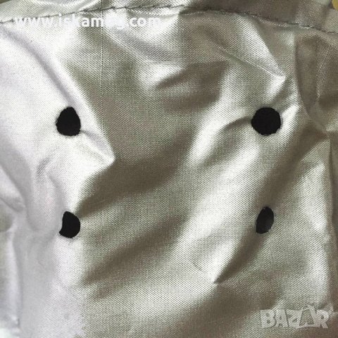 Каска за сушене на коса - КОД 3206, снимка 10 - Сешоари - 33562853