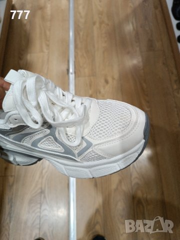 маратонки , снимка 3 - Маратонки - 43586181