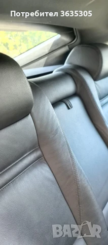BMV x6 3.5, снимка 7 - Автомобили и джипове - 51155505