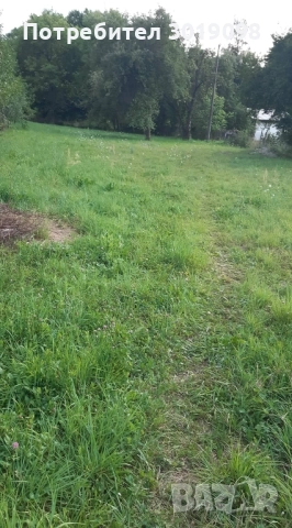 Продавам УПИ