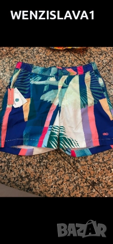  бански, снимка 2 - Детско бельо и бански  - 52252517