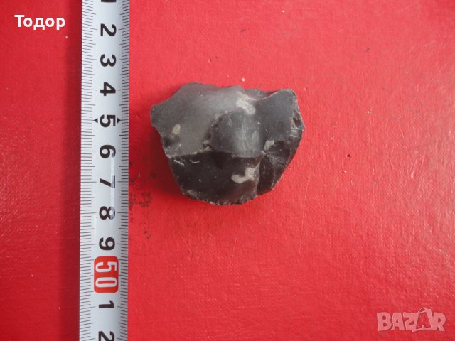 Минерал камък 25, снимка 2 - Колекции - 43984803