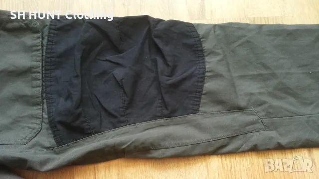 GRIDARMOR Trouser размер 48 / M панталон пролет есен - 1078, снимка 9 - Екипировка - 49681226