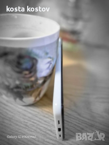 Google pixel 3a, снимка 5 - Други - 53509479