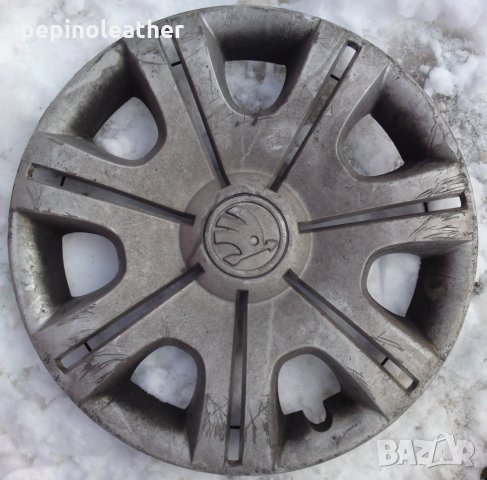 Оригинални Декоративни Тасове - различни видове - по 10 лв., снимка 4 - Аксесоари и консумативи - 33516590