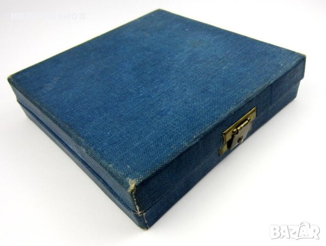 Почетен полицейски плакет-Полиция Румъния-МВР-Оригинал, снимка 6 - Колекции - 43926464